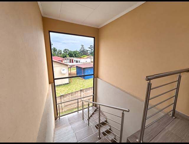 3 BEDROOM HOUSE FOR SALE IN VANDERBIJLPARK CW 6
